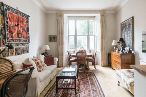 The Hummingbird 1 Bedroom by Kensington Gardens
